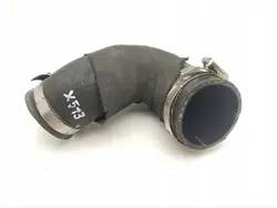 Tuyaux flexibles et rigides Bentley CONTINENTAL FLYING SPUR 2012 OEM 262594