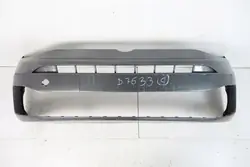 VW Caddy V etupuskuri OEM 2K7807221A - Käytetty