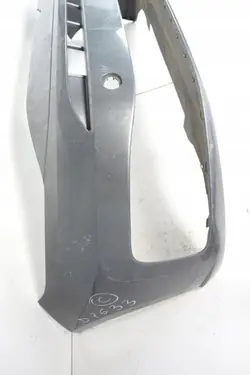 Pare-chocs avant VW Caddy V OEM 2K7807221A - Occasion