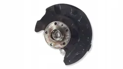 OEM 5Q0407258C09 Höger framratt för Volkswagen T-Roc