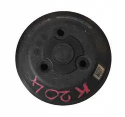 Poulie Pompe à Eau OEM 94810611001 Porsche
