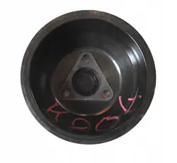 OEM 94810611001 Vattenpumpsremhjul Porsche