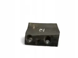 OEM 3CN803414A Framre stänkskyddsfäste