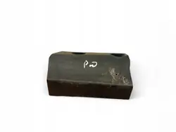 Support de bouclier avant OEM 3CN803414A