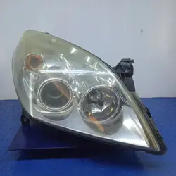 Reflector Xenón Derecho OPEL VECTRA C LIFT 93179923