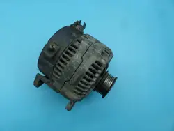 Vaihtovirtageneraattori Fiat Ducato II 1.9 TD