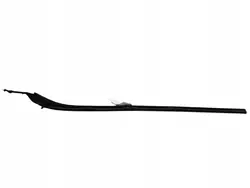 Volvo S60 2012 Front Windshield Trim