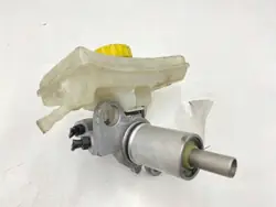 Cilindro de travão Audi OE usado OEM 4B3611021