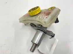 Begagnad Audi OE Bromscylinder OEM 4B3611021