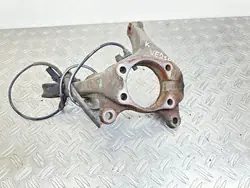 Snodo anteriore sinistro TOYOTA AVENSIS SEDAN 8954302061