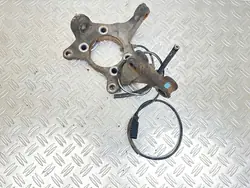 Snodo anteriore sinistro TOYOTA AVENSIS SEDAN 8954302061