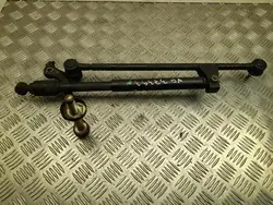 Lenkgetriebe Mercedes-Benz S-Class W126 1983 OEM 0004635132