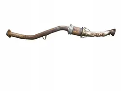 Silenciador Subaru Outback original NOB18101