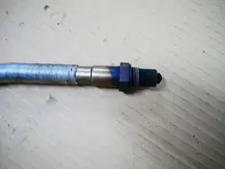 Sonda Lambda BMW 7558054 para Motor N53
