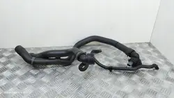 Volkswagen OE 5Q0121049AD Moottorin jäähdyttimen