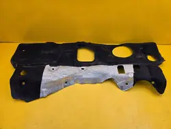 Ljudisolering Lynk & Co 01 OEM 8890012719