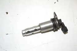 Nokka-akselin anturi BMW E87 E90 E60 7585425