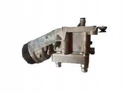 Radiatore olio FIAT 500L 1.6 M-JET 00055236720