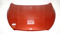 Tampa Motor OEM 375484579 para Hyundai IX35 09-13