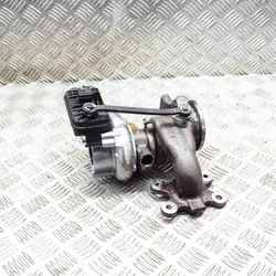 Turbolader OEM 05E145701K voor Audi A3 1.5L Benzine
