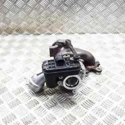 Turbo OEM 05E145701K pour Audi A3 1.5L Essence