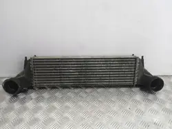 Intercooler BMW OEM 1751779123102 para X5 E53 2006