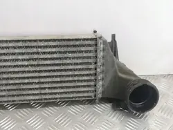 BMW Intercooler OEM 1751779123102 voor X5 E53 2006