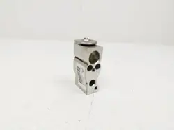 Válvula de expansión AC Smart ForFour II W453 2018 F721002