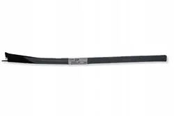 Linke Windschutzscheibenleiste OEM 7465339MWGK BMW X6 G06