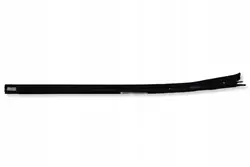 Joint pare-brise gauche OEM 7465339MWGK BMW X6 G06