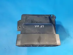 Couvercle Filtre Cabine DAF LF Euro 6 Pièce OEM