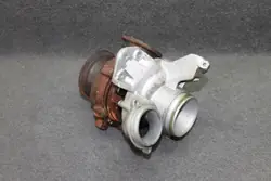 Turbo para BMW F01 F07 F30 F32 F34 F36 - 7823202