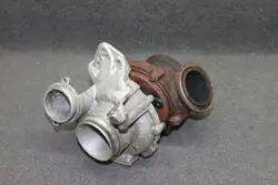 Turbo BMW F01 F07 F30 F32 F34 F36 - 7823202
