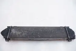 Refroidisseur d'air Volvo OE 31338471 - Pièce d'occasion