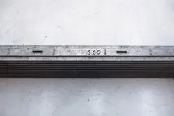 Refroidisseur d'air Volvo OE 31338471 - Pièce d'occasion