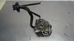 Gebruikte oliepomp OEM 074115109B voor Volkswagen LT 35