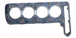 OEM 6150160420 Sylinterikantti Mercedes OM615:lle