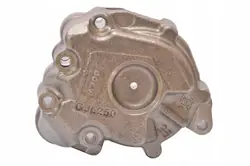 Oliepomp 02E315105 voor VW AUDI DSG DQ250