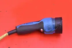 Câble de charge OEM A0005832198 pour Mercedes Classe E W213