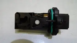 Luftmassenmesser Opel Mokka 1.6 OEM 13432262