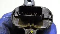 Débitmètre d'air Opel Mokka 1.6 OEM 13432262