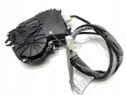 Mecanismo de cierre OEM 7318696 para portón BMW F16