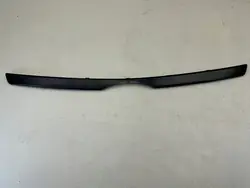 OEM 86353-4H500 Framkylargalleritäck för Hyundai H1
