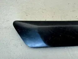 OEM 86353-4H500 Etujäähdyttimen Suojus Hyundai H1:lle