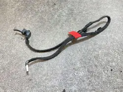 Harness de cabos Tesla Model Y 2023 OEM 159317401C