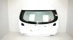 Porta Traseira OEM 371116732 para Kia Ceed II 15-18 Carrinha