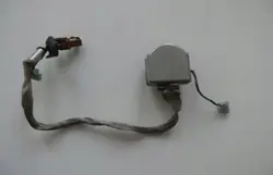 Xenon Starter Igniter Coil Honda CR-V III 06-09 OEM