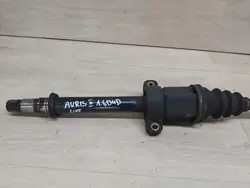 Arbre de transmission droit Toyota Auris II OEM AURIS II PÓŁOŚ PRAWA 1,6 d4d