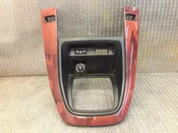 Armação Alavanca Mudanças Lexus RX 450H OEM 5541348011