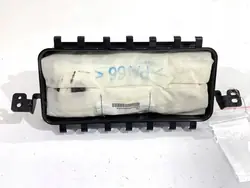 Beifahrerairbag für Renault Koleos I Armaturenbrett